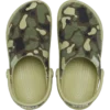 Sabot Crafted Camo