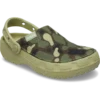 Sabot Crafted Camo