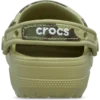 Sabot Crafted Camo