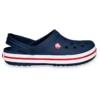 Sabot Crocband™ Clog Sabot Crocband™ Clog