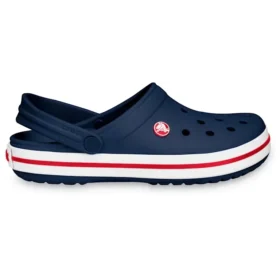 Sabot Crocband™ Clog