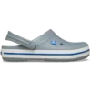 Sabot Crocband™ Clog Sabot Crocband™ Clog