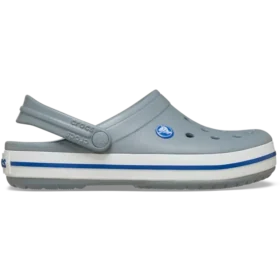 Sabot Crocband™ Clog