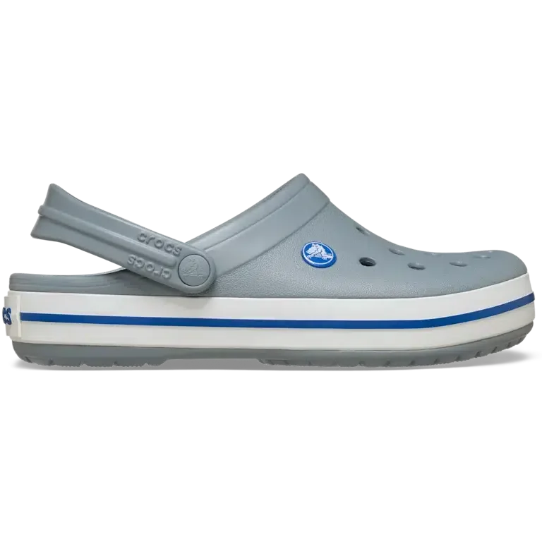 Sabot Crocband™ Clog Sabot Crocband™ Clog