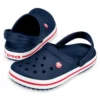 Sabot Crocband™ Clog Sabot Crocband™ Clog