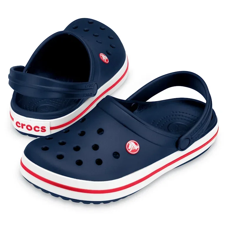 Sabot Crocband™ Clog Sabot Crocband™ Clog