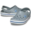 Sabot Crocband™ Clog Sabot Crocband™ Clog