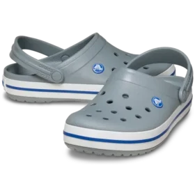 Sabot Crocband™ Clog