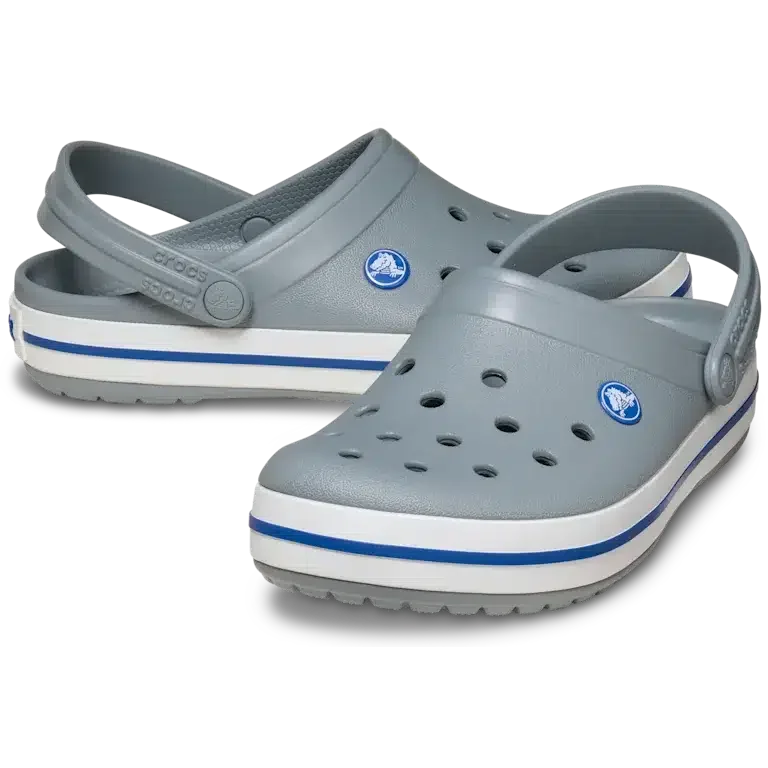 Sabot Crocband™ Clog Sabot Crocband™ Clog