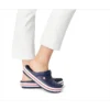 Sabot Crocband™ Clog Sabot Crocband™ Clog