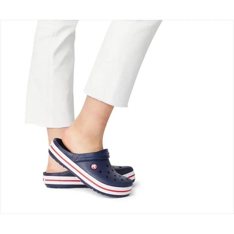 Sabot Crocband™ Clog Sabot Crocband™ Clog