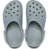 Sabot Crocband™ Clog Sabot Crocband™ Clog