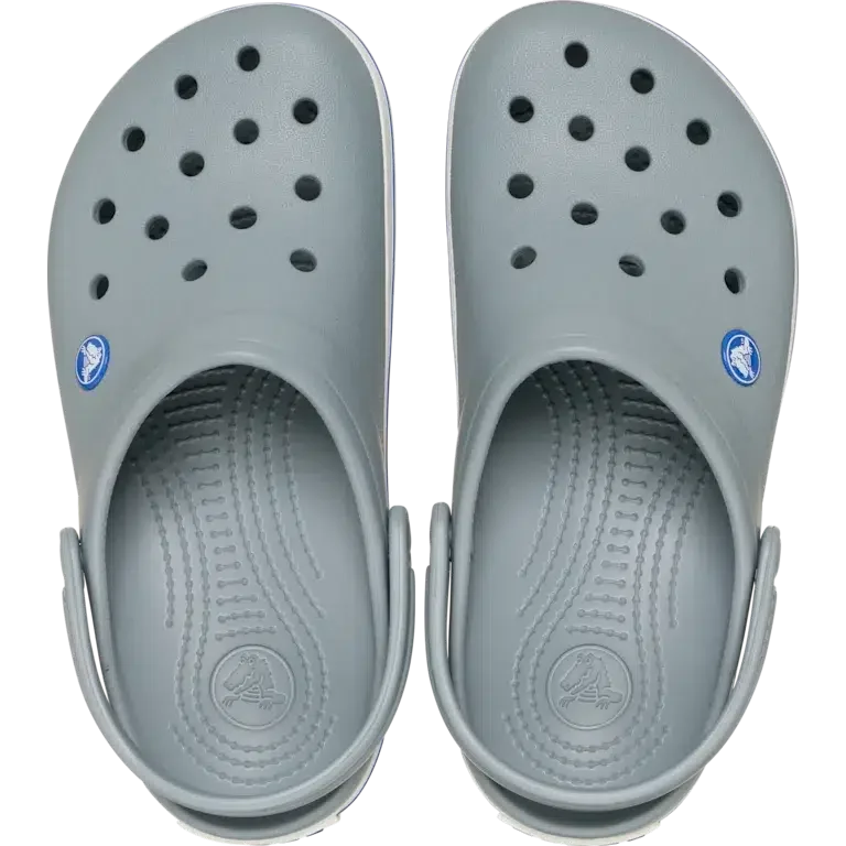 Sabot Crocband™ Clog Sabot Crocband™ Clog