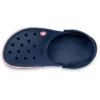 Sabot Crocband™ Clog Sabot Crocband™ Clog