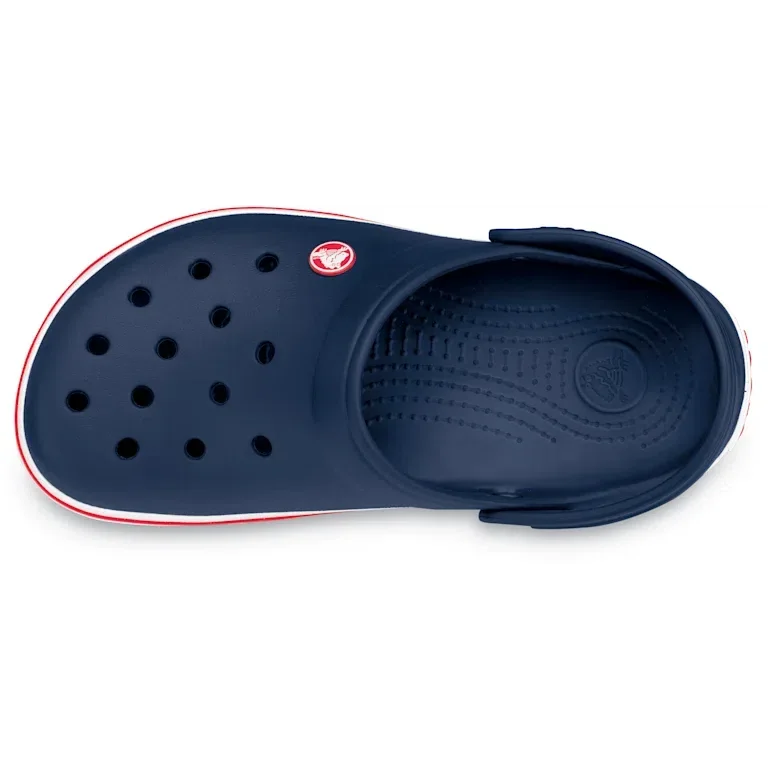 Sabot Crocband™ Clog Sabot Crocband™ Clog