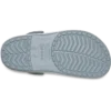 Sabot Crocband™ Clog Sabot Crocband™ Clog