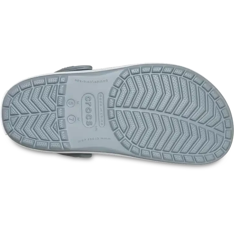 Sabot Crocband™ Clog Sabot Crocband™ Clog