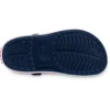 Sabot Crocband™ Clog Sabot Crocband™ Clog