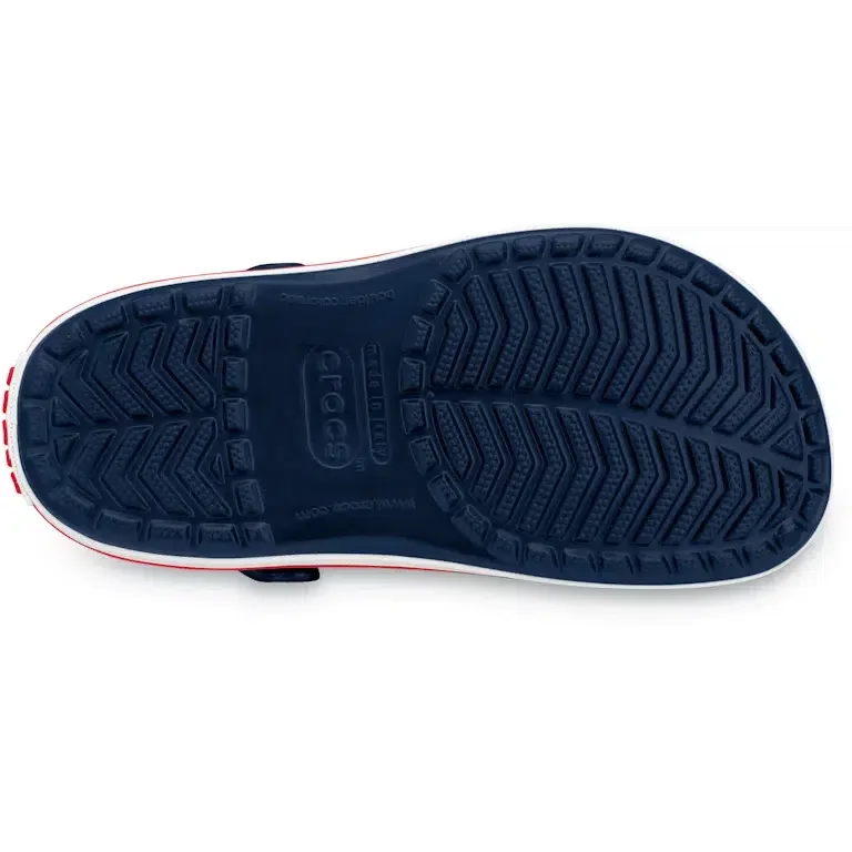 Sabot Crocband™ Clog Sabot Crocband™ Clog