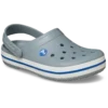Sabot Crocband™ Clog Sabot Crocband™ Clog