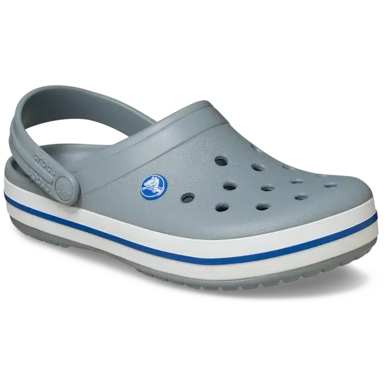 Sabot Crocband™ Clog Sabot Crocband™ Clog
