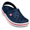 Sabot Crocband™ Clog Sabot Crocband™ Clog