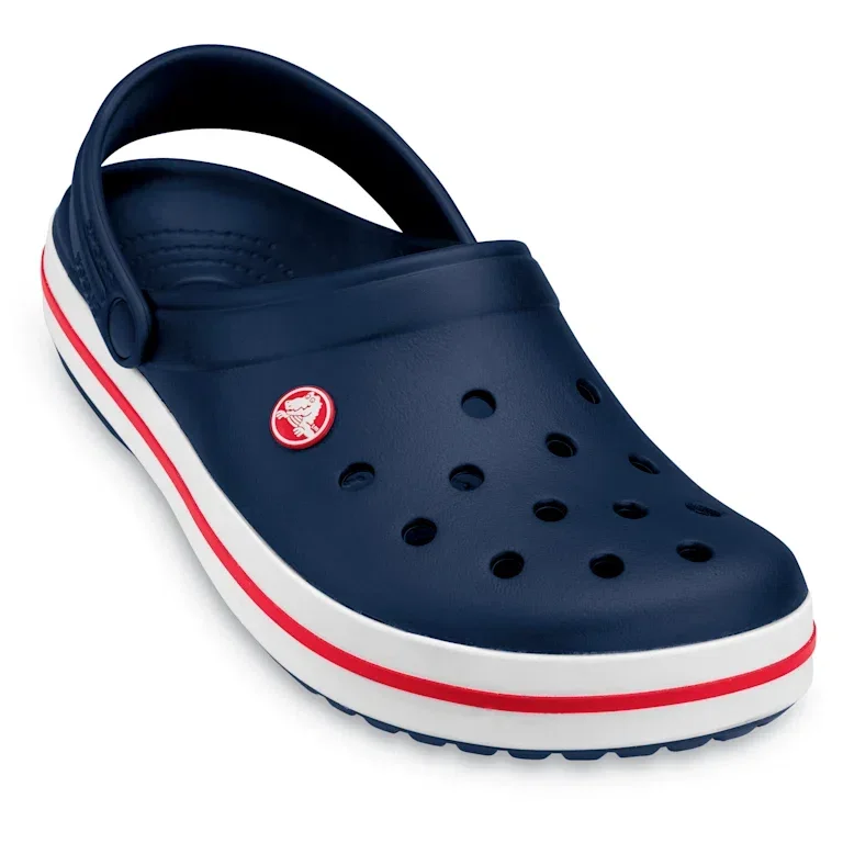 Sabot Crocband™ Clog Sabot Crocband™ Clog