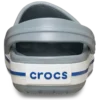Sabot Crocband™ Clog Sabot Crocband™ Clog