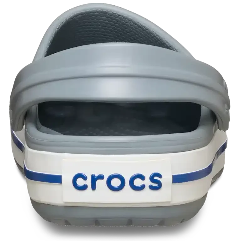 Sabot Crocband™ Clog Sabot Crocband™ Clog