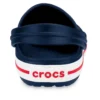 Sabot Crocband™ Clog Sabot Crocband™ Clog