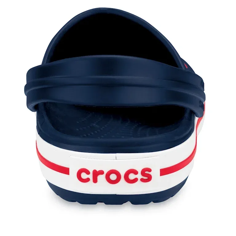 Sabot Crocband™ Clog Sabot Crocband™ Clog
