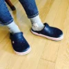 Sabot Crocband™ Clog Sabot Crocband™ Clog