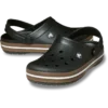 Sabot Crocband Gum pentru copii Sabot Crocband Gum pentru copii