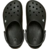 Sabot Crocband Gum pentru copii Sabot Crocband Gum pentru copii