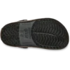 Sabot Crocband Gum pentru copii Sabot Crocband Gum pentru copii