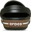 Sabot Crocband Gum pentru copii Sabot Crocband Gum pentru copii