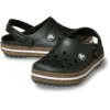 Sabot Crocband Gum pentru copii mici Sabot Crocband Gum pentru copii mici