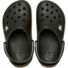 Sabot Crocband Gum pentru copii mici Sabot Crocband Gum pentru copii mici
