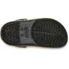 Sabot Crocband Gum pentru copii mici Sabot Crocband Gum pentru copii mici