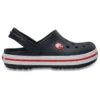 Sabot Crocband™ pentru copii