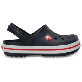 Sabot Crocband™ pentru copii