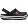 Sabot Crocband™ pentru copii Sabot Crocband™ pentru copii