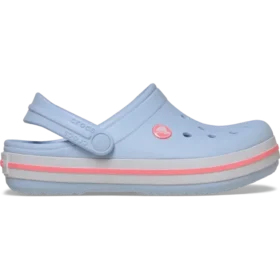 Sabot Crocband™ pentru copii