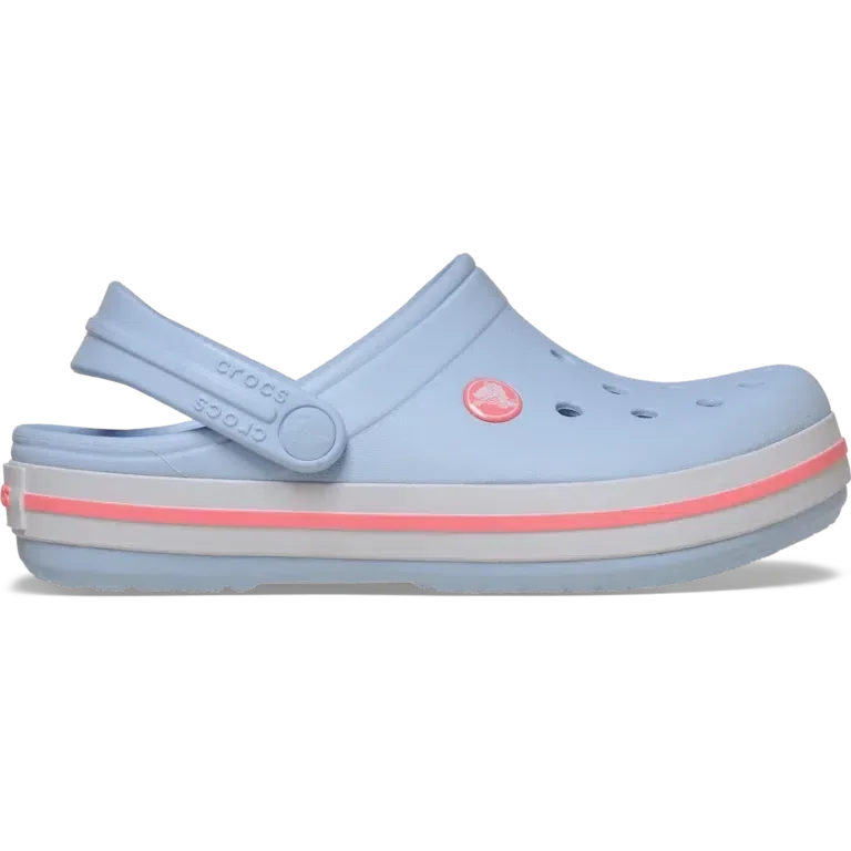 Sabot Crocband™ pentru copii Sabot Crocband™ pentru copii