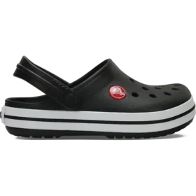 Sabot Crocband™ pentru copii