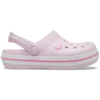 Sabot Crocband™ pentru copii mici Sabot Crocband™ pentru copii mici