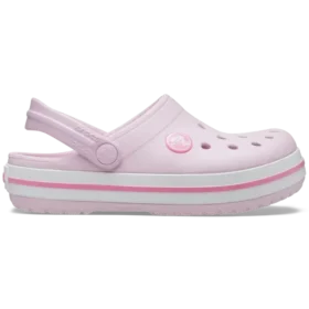 Sabot Crocband™ pentru copii