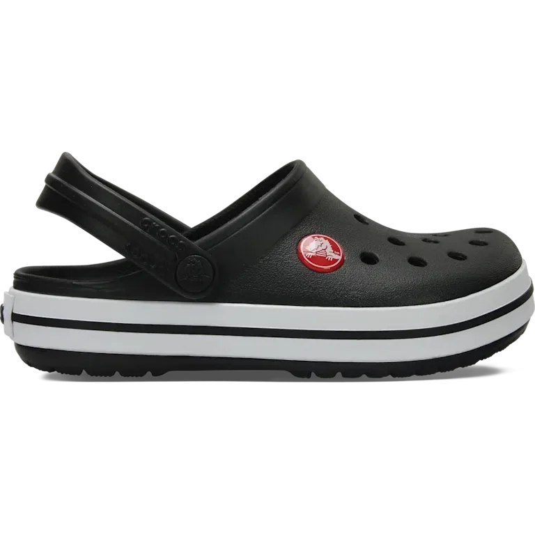 Sabot Crocband™ pentru copii Sabot Crocband™ pentru copii