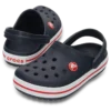 Sabot Crocband™ pentru copii