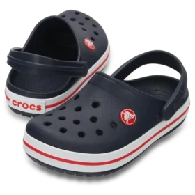 Sabot Crocband™ pentru copii
